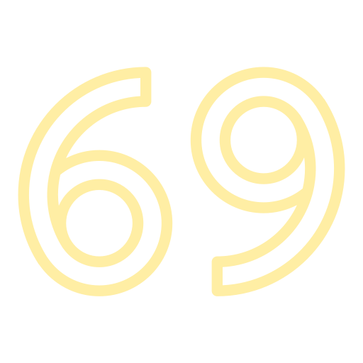 69 Positions Beirut Escorts