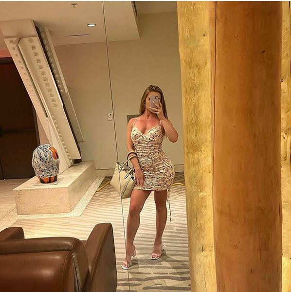 Beirut Escorts Agency